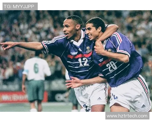 52位顶级足球巨星齐聚一堂 共绘绿茵传奇时刻