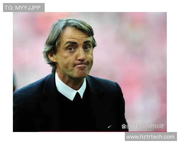 世界十大足球巨星真实人生大揭秘 足球电影中的传奇与梦想