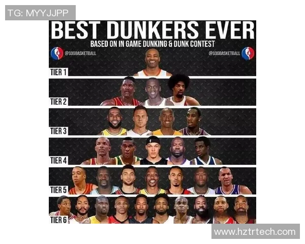 伊朗足球队球星排名揭晓 盘点最具实力与影响力的顶尖球员