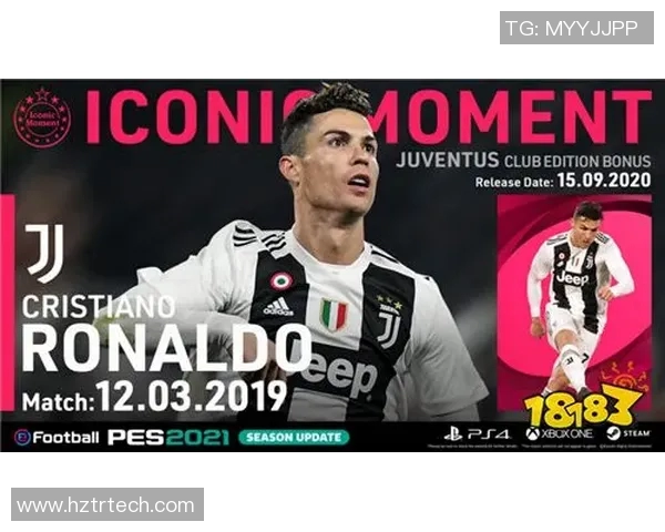 全球足球巨星卡排名前十：盘点最具收藏价值的明星球员卡片