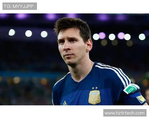 十年前公认最帅足球球星颜值巅峰榜单揭晓你心中第一位是谁