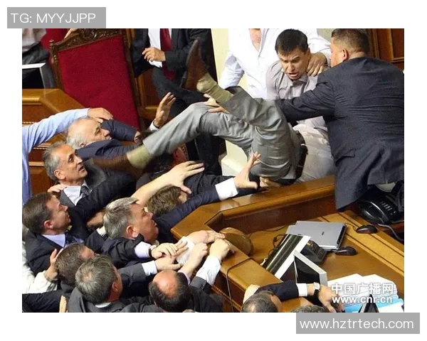 足球场上的纷争：球星群架背后的真相与背后故事分析