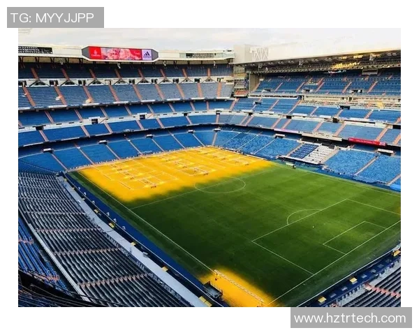 足球球星kaboom成长之路与赛场辉煌瞬间全景解读