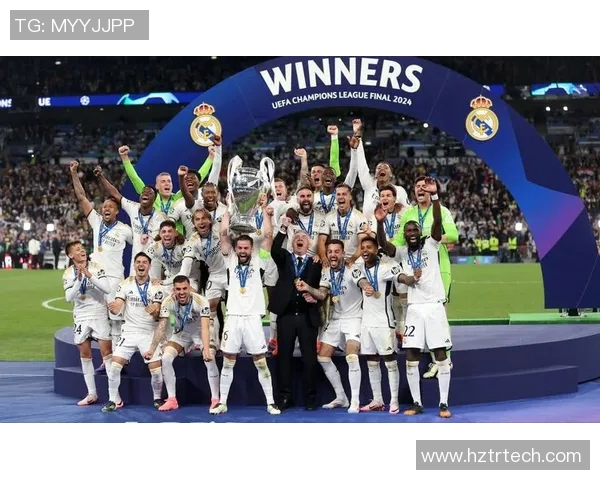 马里足球巨星的成长历程与他们在国际赛场上的辉煌篇章