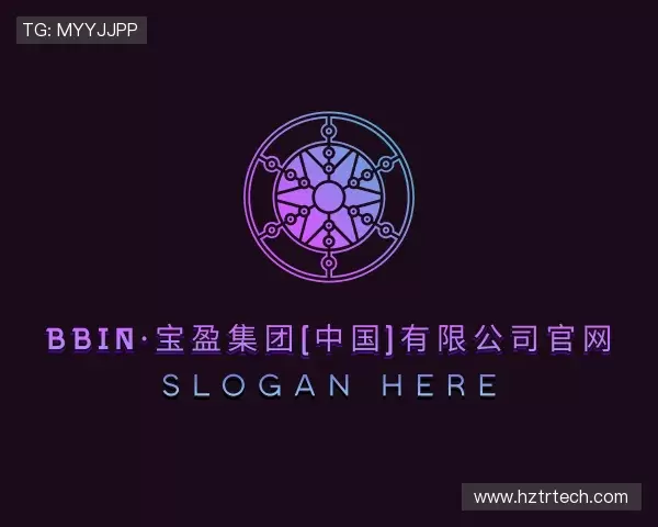 解读bbin宝盈集团官网